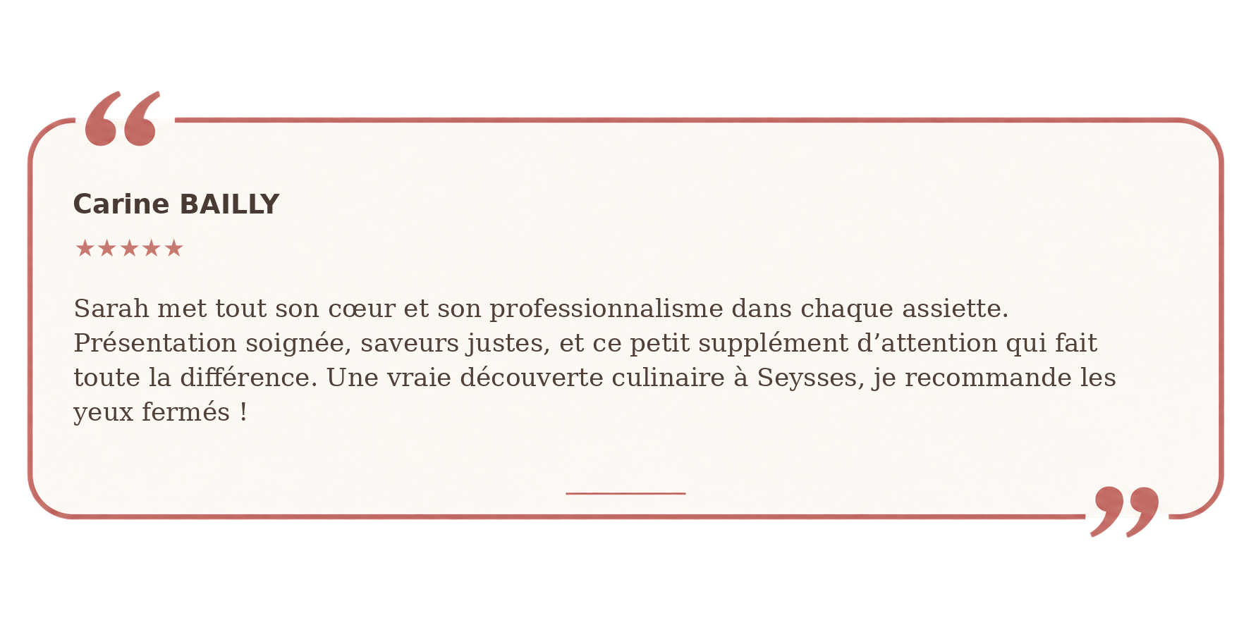 avis_Carine_fond_identique