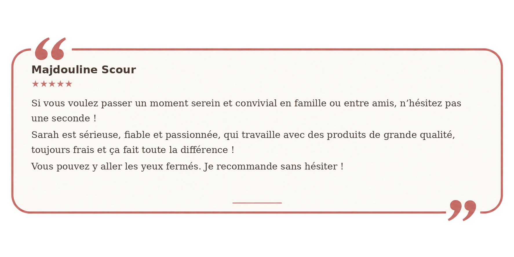 avis_Majdouline_corrige_final