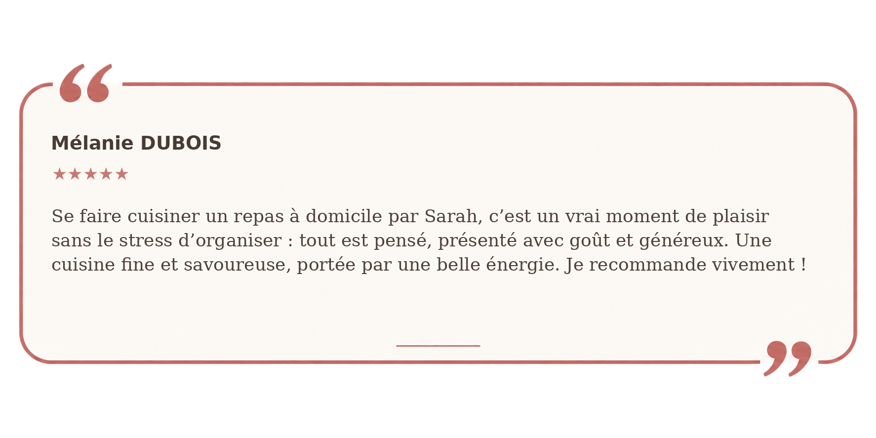 avis_Melanie_fond_identique