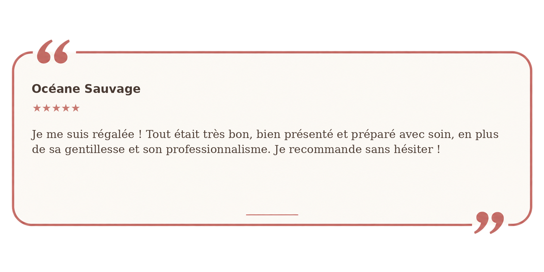 avis_Oceane_fond_identique