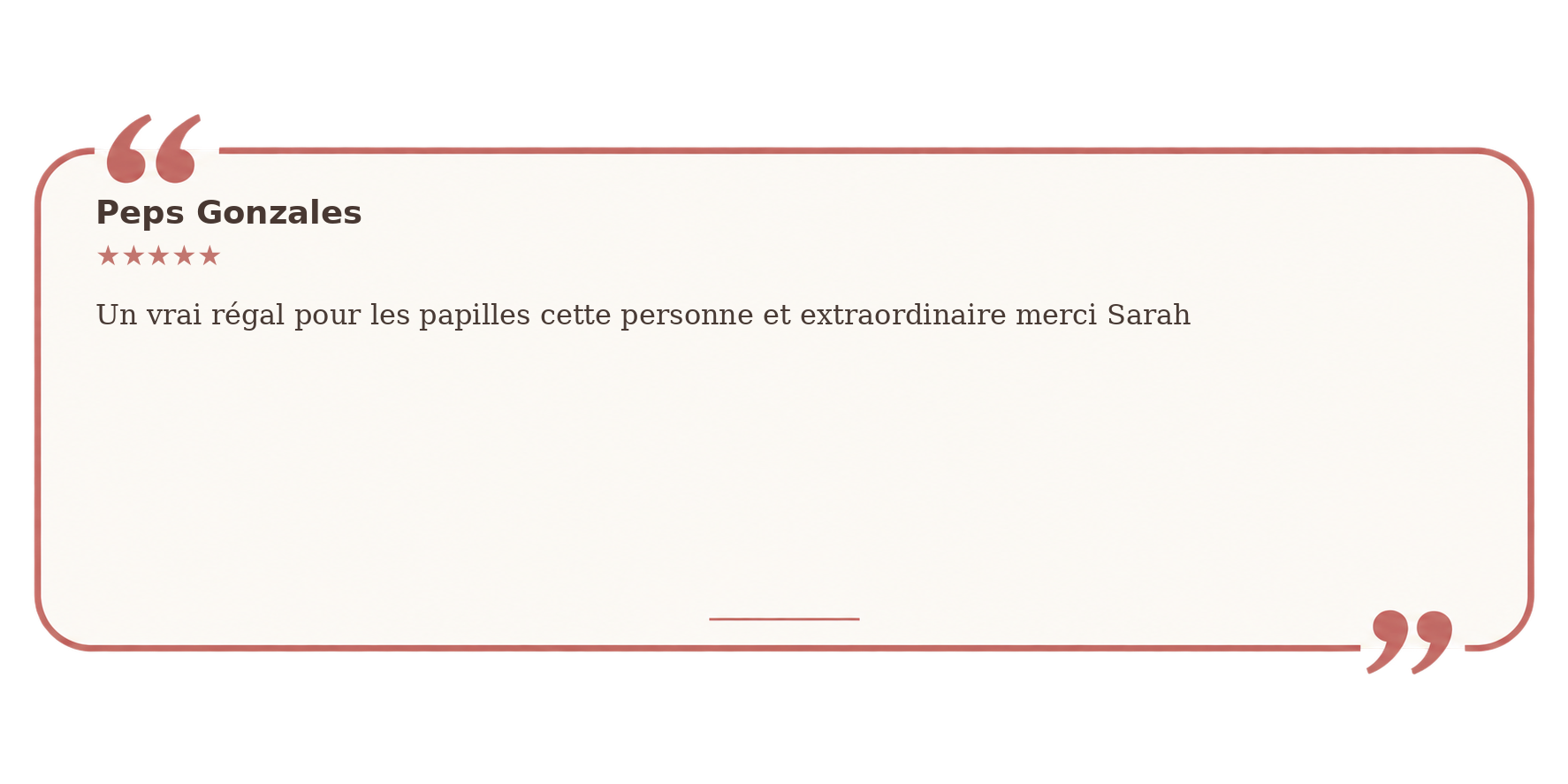 avis_Peps_corrige_final (1)