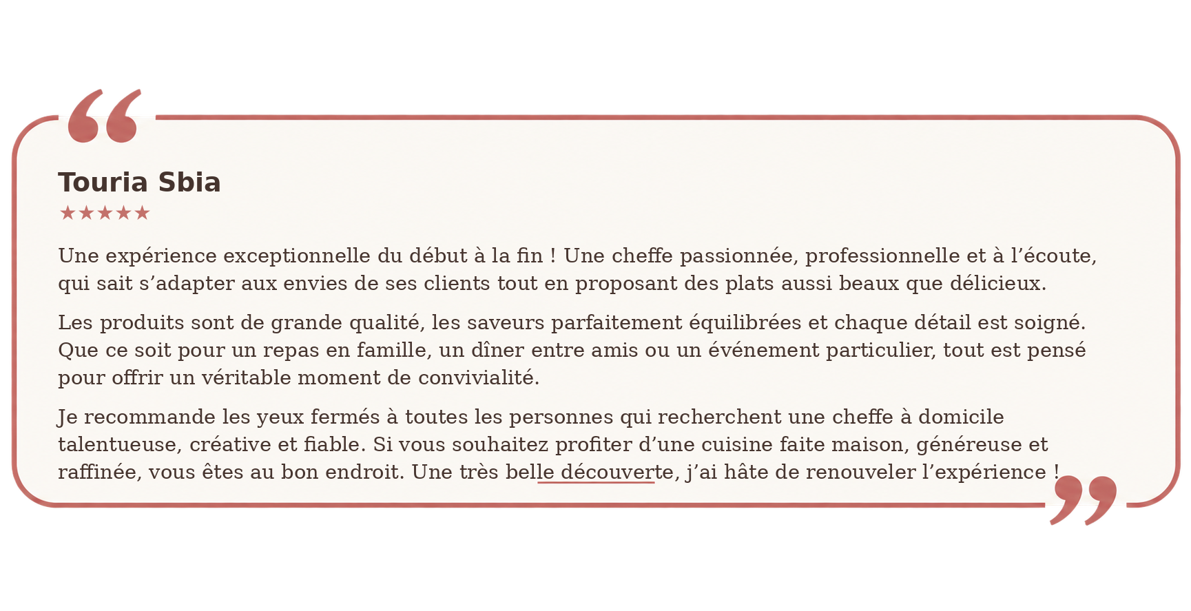 avis_Touria_lisible (1)