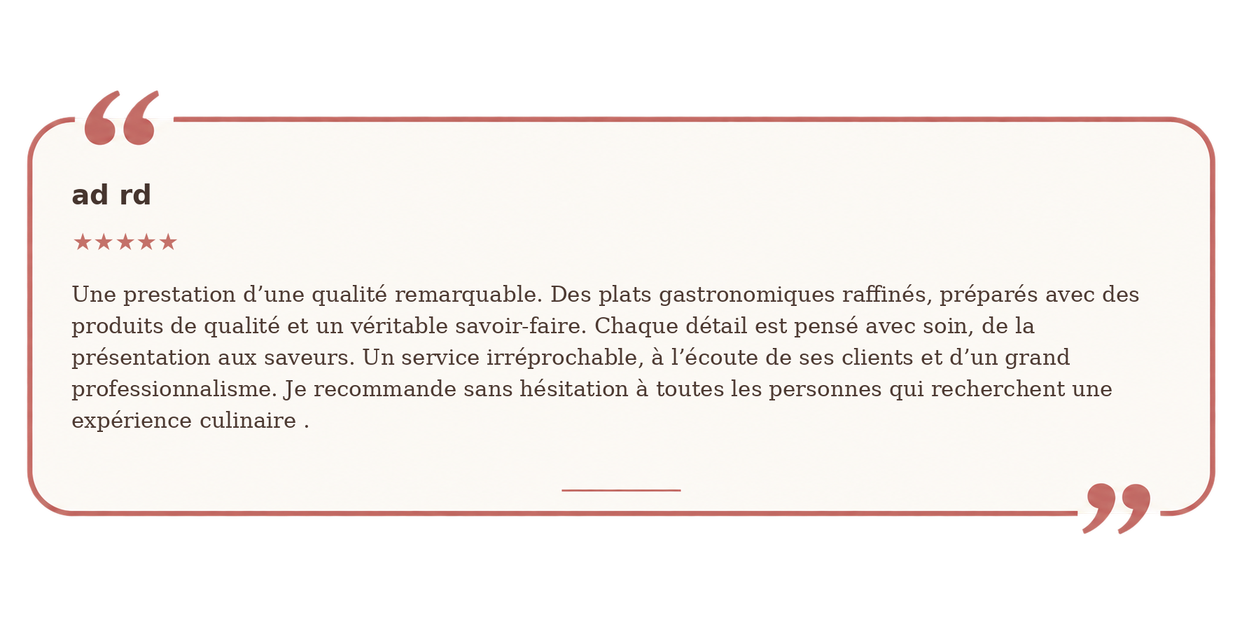 avis_ad_rd_complet