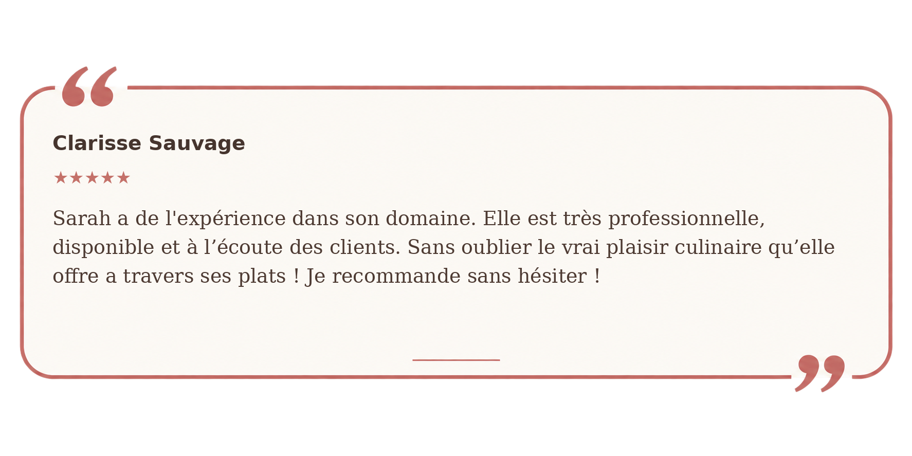 avis_clarisse_sauvage_complet