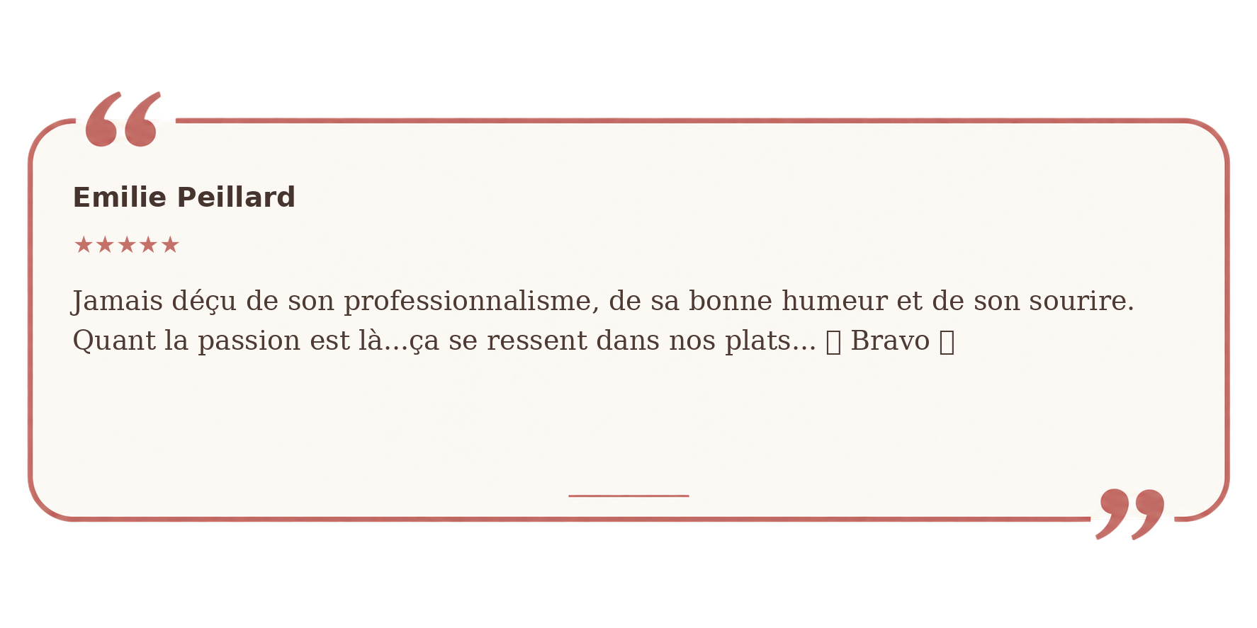 avis_emilie_peillard_complet