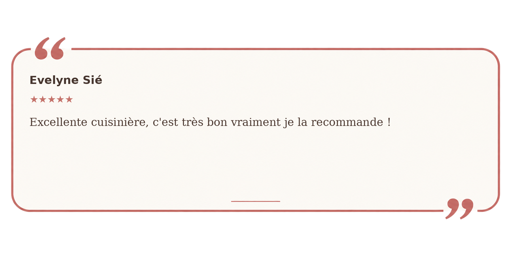avis_evelyne_sie_complet