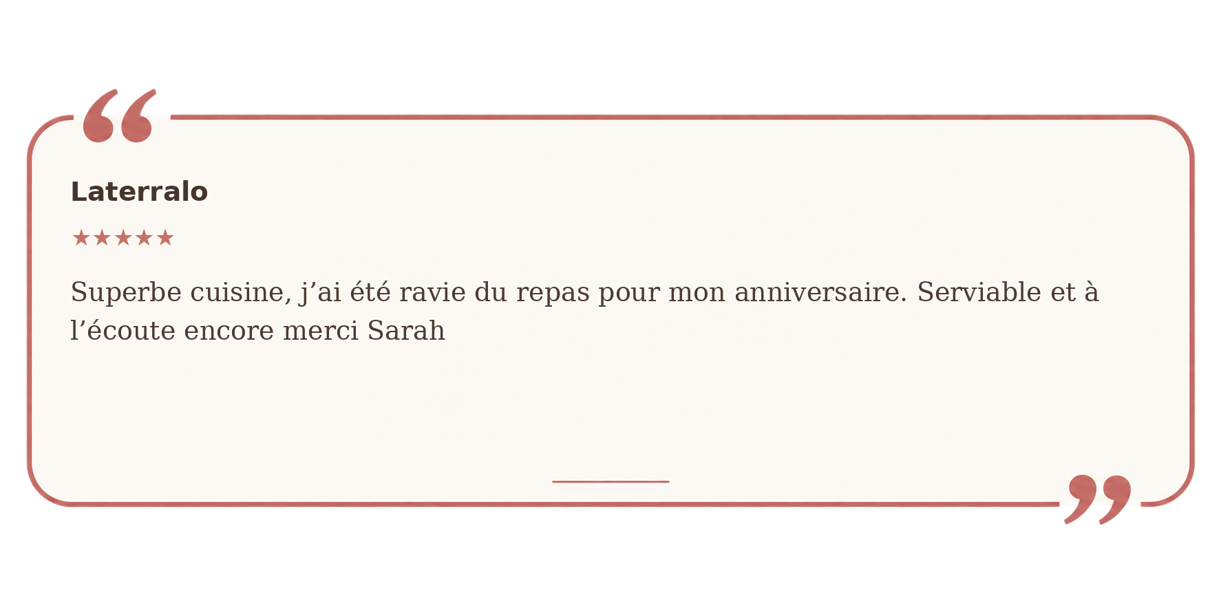 avis_laterralo_complet