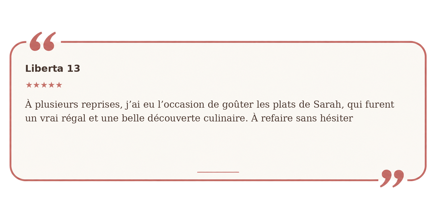 avis_liberta_13_complet
