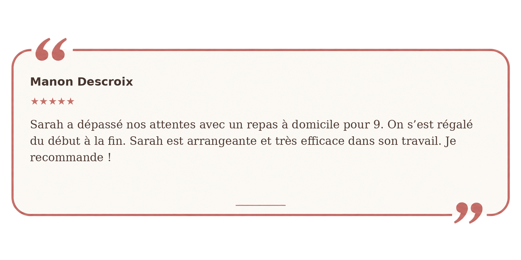 avis_manon_descroix_complet