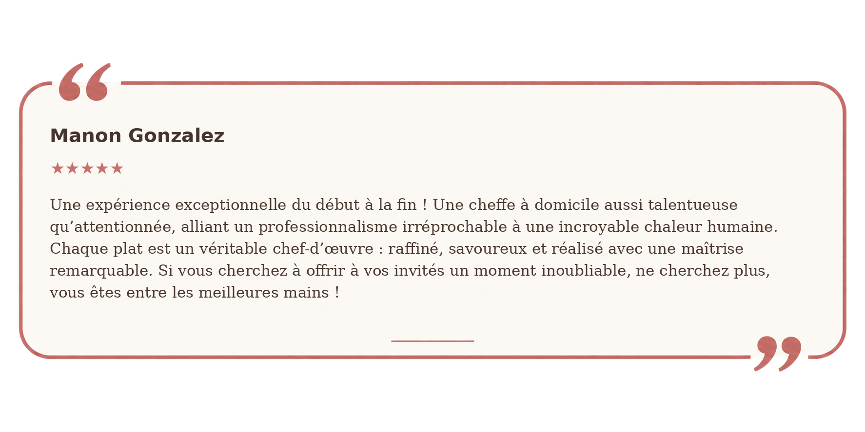 avis_manon_gonzalez_complet