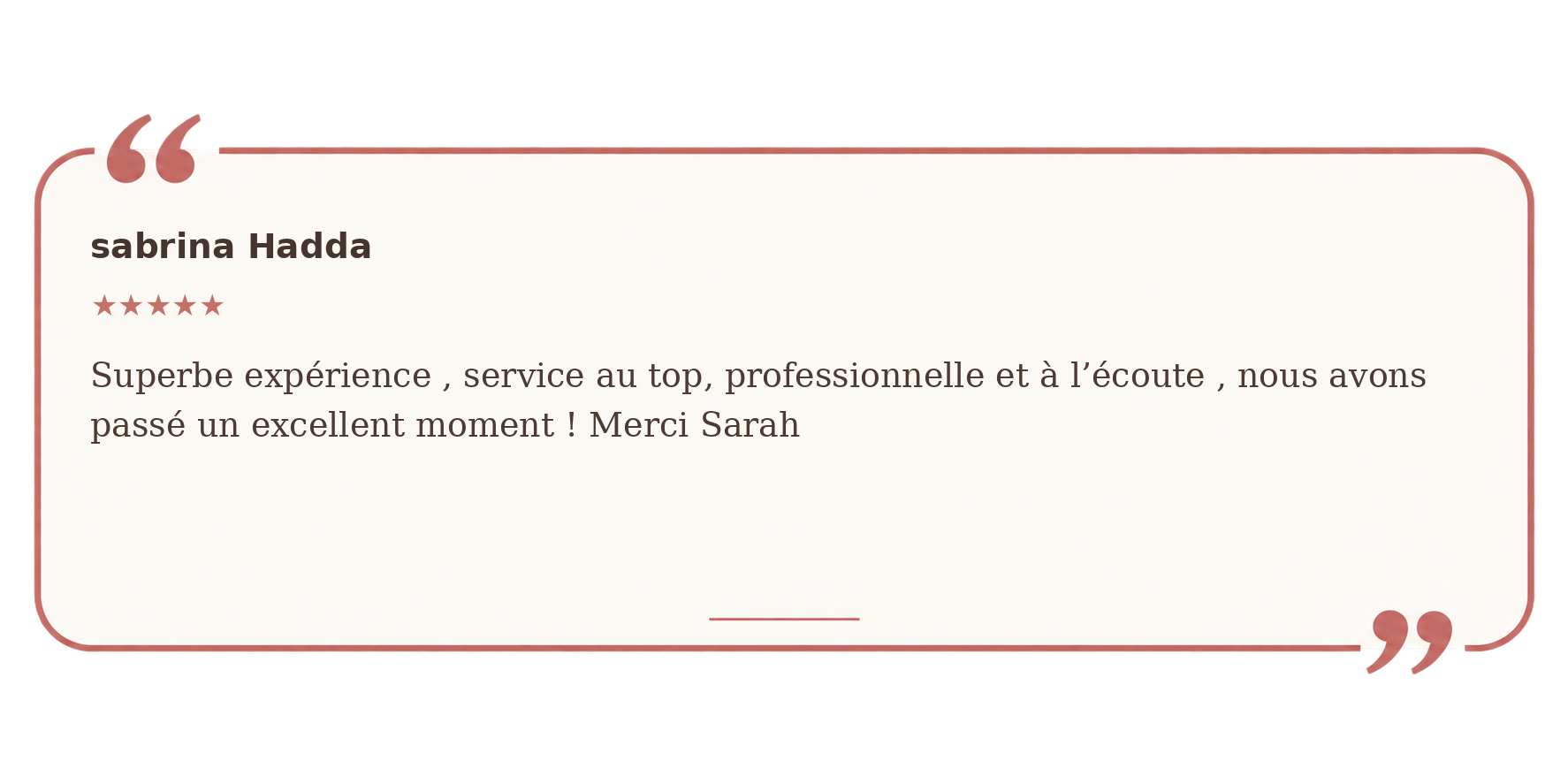 avis_sabrina_hadda_complet